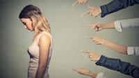 others-102.jpg