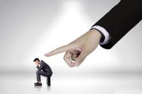 others-110.jpg