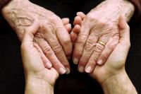 others-140.jpg