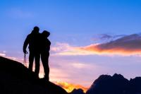 others-149.jpg