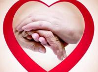 others-153.jpg