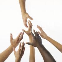 others-185.jpg
