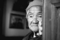 others-205.jpg