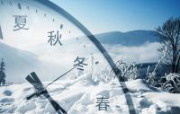 others-021.jpg