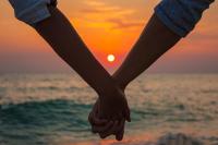 others-219.jpg