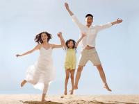 others-234.jpg