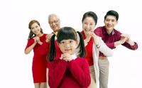 others-252.jpg