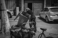 others-036.jpg