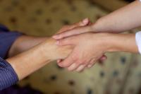 others-004.jpg