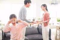 others-042.jpg