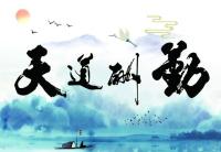 others-072.jpg