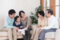 others-073.jpg