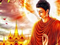 LearntheBuddha-111.jpg