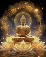 LearntheBuddha-112.jpg