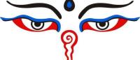 LearntheBuddha-117.jpg