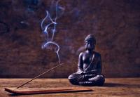 LearntheBuddha-124.jpg