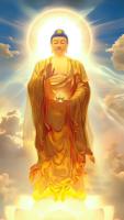 LearntheBuddha-013.jpg