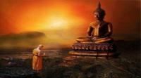 LearntheBuddha-015.jpg