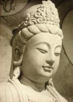 LearntheBuddha-035.jpg