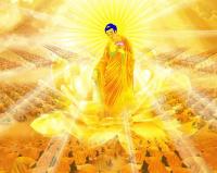 LearntheBuddha-078.jpg