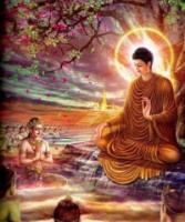 LearntheBuddha-080.jpg