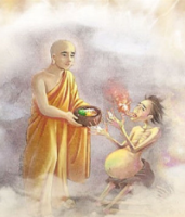 LearntheBuddha-090.jpg