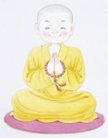 LearntheBuddha-094.jpg