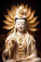 LearntheBuddha-097.jpg