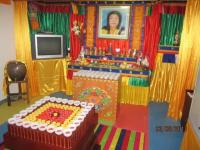 Hallarrangement12.jpg