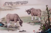 ChinesePainting120.jpg