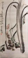 ChinesePainting119.jpg