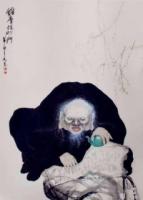 ChinesePainting117.jpg