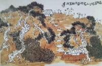 ChinesePainting110.jpg