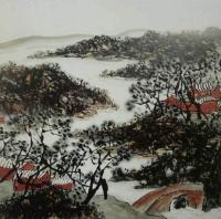 ChinesePainting109.jpg