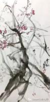 ChinesePainting107.jpg