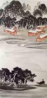 ChinesePainting102.jpg