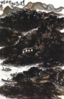 ChinesePainting125.jpg