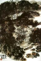 ChinesePainting95.jpg