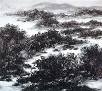 ChinesePainting124.jpg