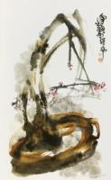 ChinesePainting84.jpg