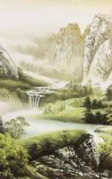 ChinesePainting81.jpg