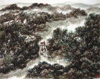 ChinesePainting122.jpg