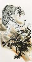 ChinesePainting72.jpg