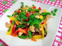 food-009.jpg