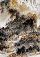 YiHenghengworkscollectionHengGongsixpublishedjuvenileexample7.jpg