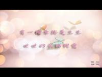 Thereisaconcernthatisthecommitmentandloveoflife(movie).JPG