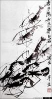 QiBaishi12.jpg