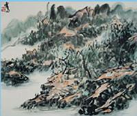 DorjeBuddhaChinesepainting10.jpg