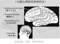 ScientificexperimentsconfirmthatthereisabigdifferencebetweentheBuddhistandnonscientificBuddhas4.jpg