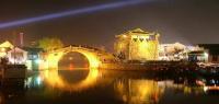ThenvisittheHanshanTempleandfeelthecalligraphycharmofthefamouspoemFengqiaoNightPark2.jpg